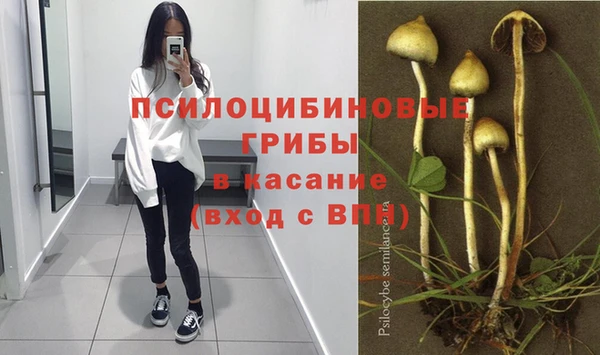 гашишное масло Верея